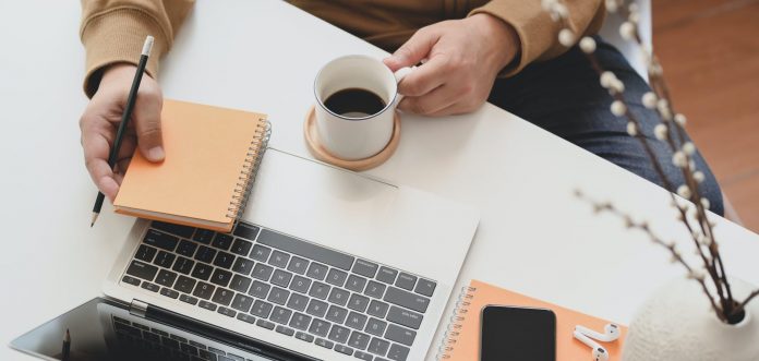 tecnología móvil tecnología móvil