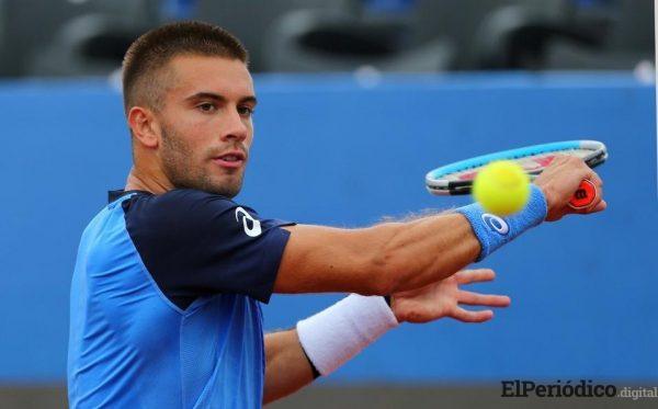 Coric