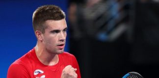 Coric