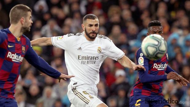 Bernabéu Bernabéu