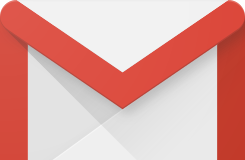 gmail