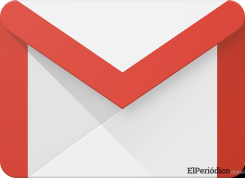 gmail gmail