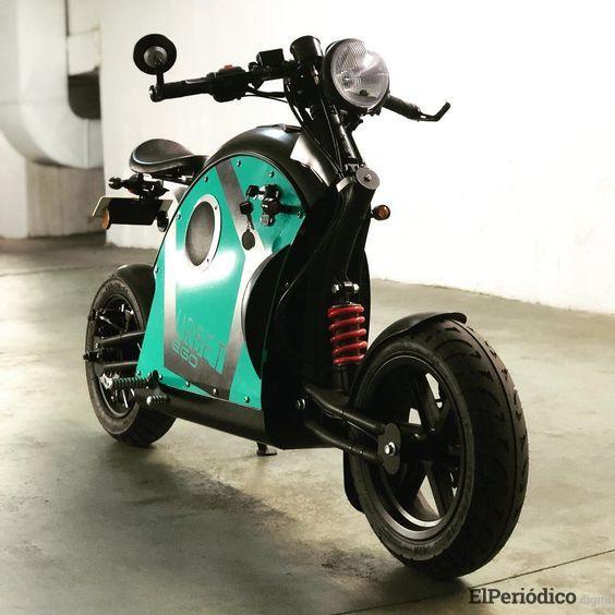 motos motos
