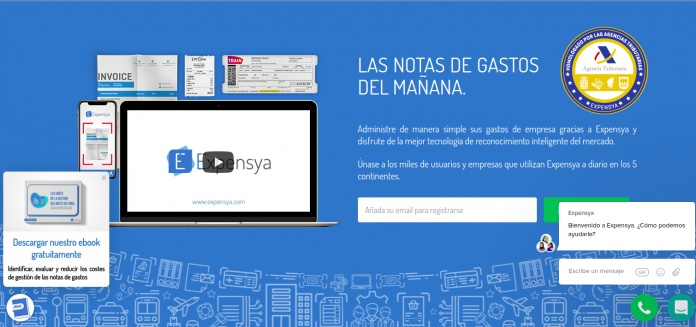 gestión de gastos de empresa gestión de gastos de empresa