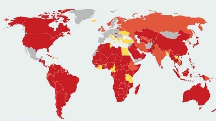 España España