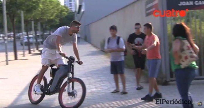 Piqué Piqué