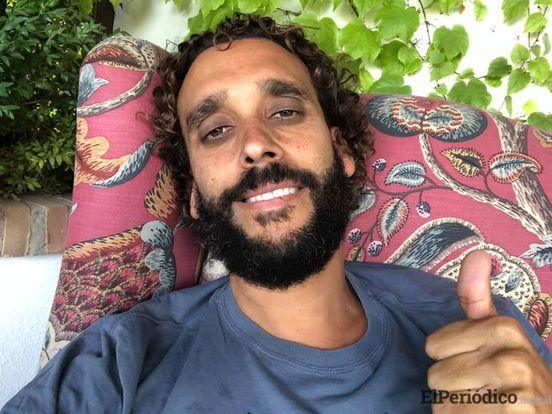 Spiriman