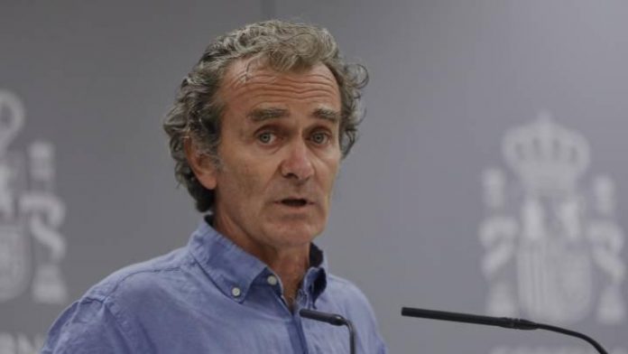 Simón Simón