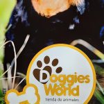 Doggies World abre sus puertas en Las Lagunas, Mijas 6