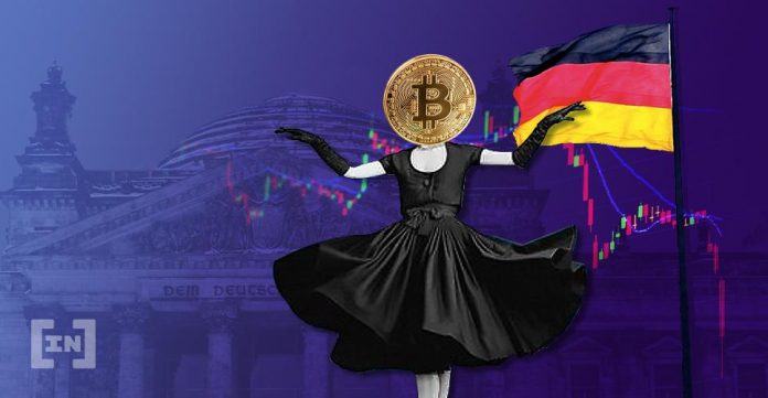 Alemania Alemania