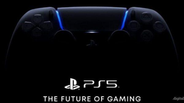 PS5