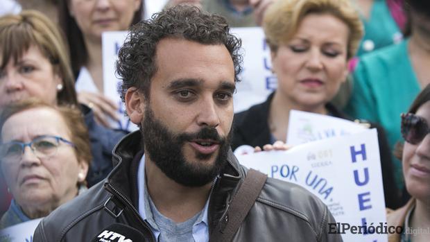 Spiriman Spiriman