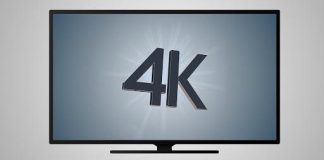 tv4k