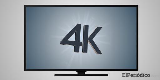 tv4k tv4k