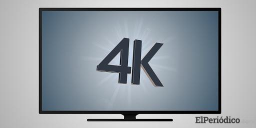 tv4k