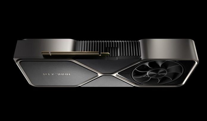 RTX RTX