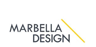Logo-Marbella-Design-2020
