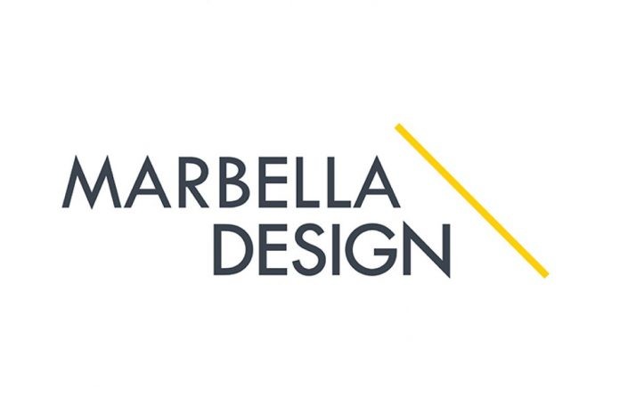 Logo-Marbella-Design-2020 Logo-Marbella-Design-2020