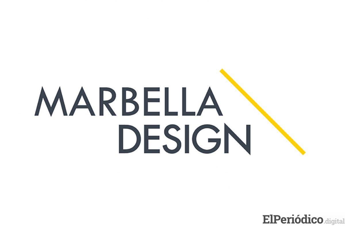 Logo-Marbella-Design-2020