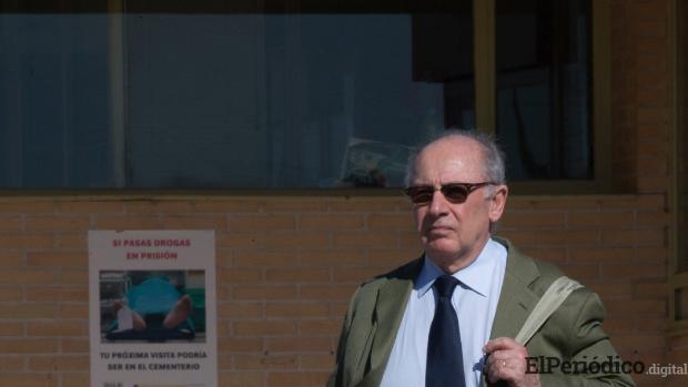 Bankia Bankia