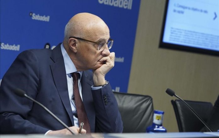 Sabadell Sabadell
