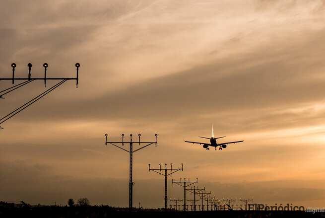controladores controladores