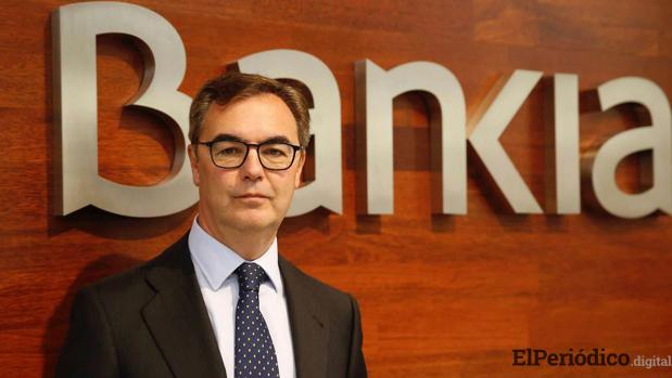 Bankia