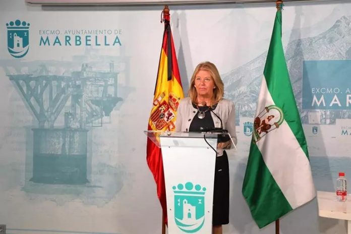 marbella marbella