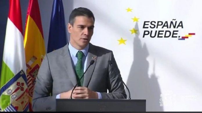 1605872114_191819_1605872439_noticia_normal_recorte1