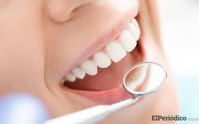 Tus dientes, tu mejor tesoro