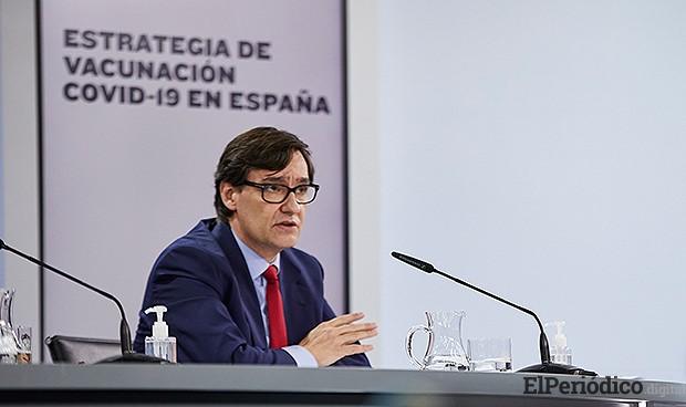 covid-vacuna-estrategia-oficial-espana