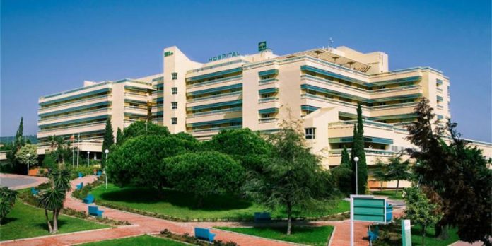 hospital-costa-del-sol-668x3341588421183