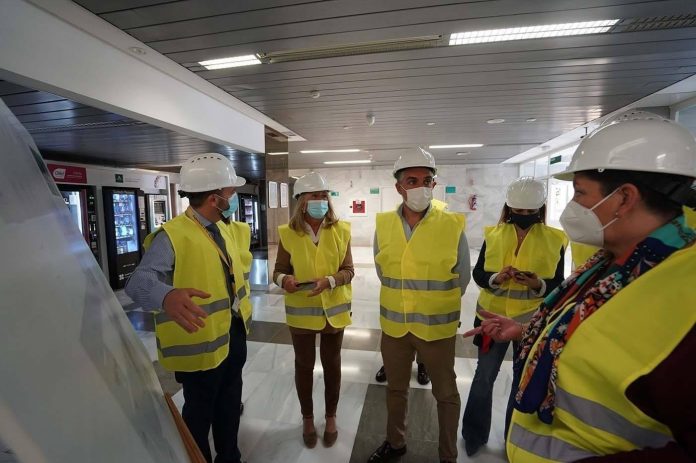 junta-andalucia-reactiva-proyecto-costa-sol-marbella