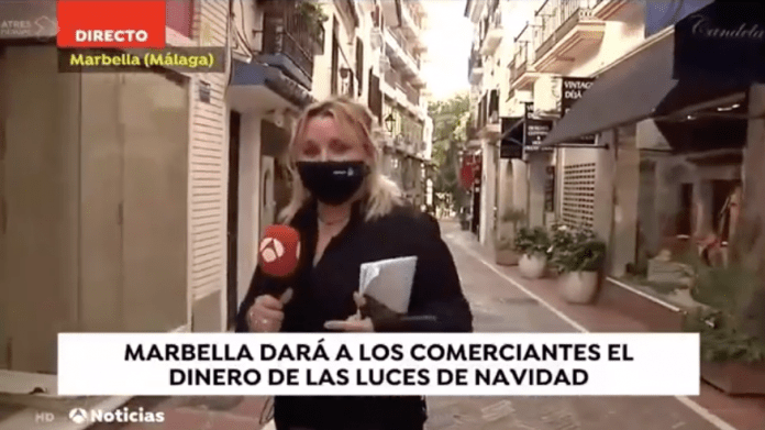 marbella-noticia-luces