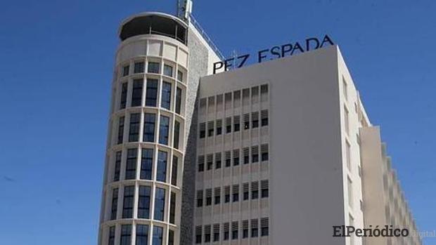 pez-espada-sur-kEzE--620x349@abc