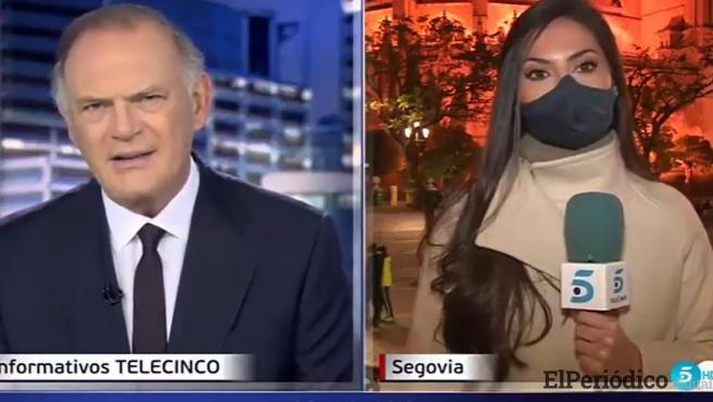 telecinco-reportera.r_d.813-503