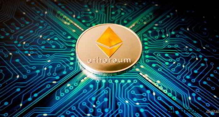 Ethereum