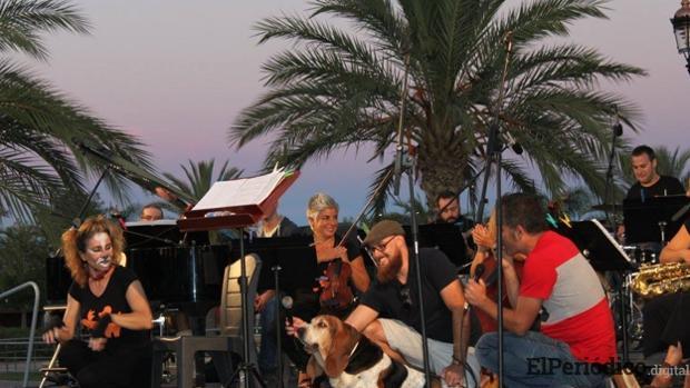 concierto-perros-korE--620x349@abc