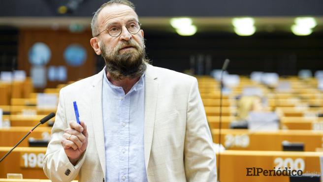 eurodiputado-orgia-jozsef-szajer