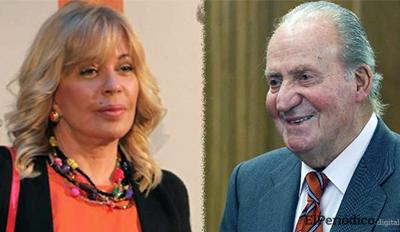 juan-carlos-barbara-rey
