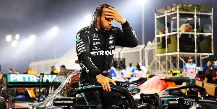 lewis-hamilton-positivo-covid19