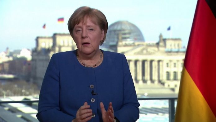 Ayudas que podrías haber recibido en esta pandemia si trabajaras y fueses autónomo en Alemania