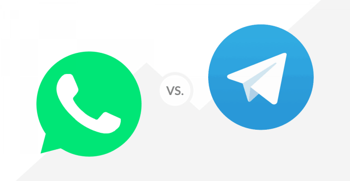 whatsapp-vs-telegram