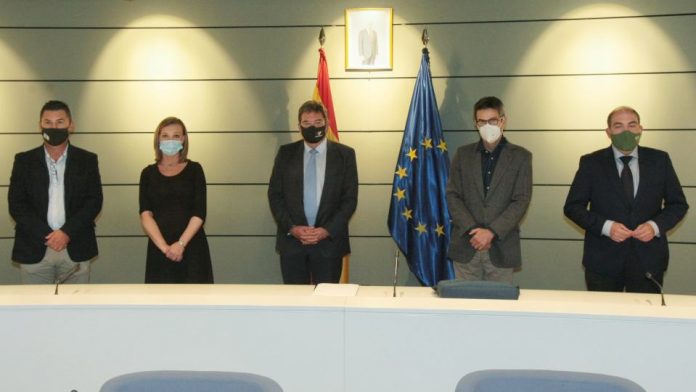 La Seguridad Social todavía no sabe en qué momento iniciará las negociaciones de la extensión de las ayudas para los autónomos