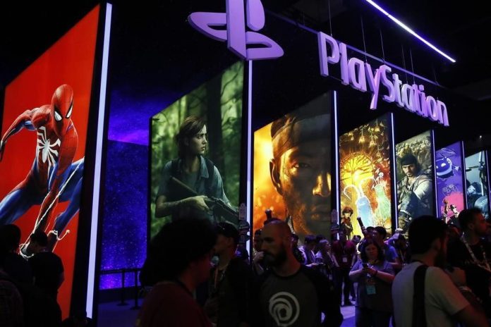 Chip chino de PlayStation podría enviar al paro a los trabajadores de Ford Almussafes