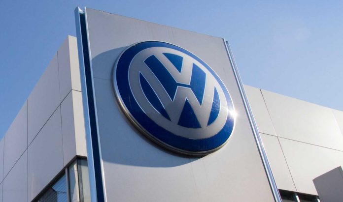 Volkswagen España está condenada a pagar 16 millones de euros por el dieselgate