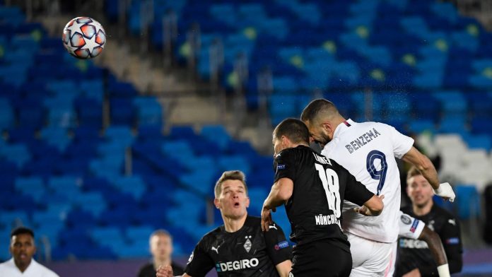 La FIFA creó una alianza con la UEFA y ha amenazado a quienes formen parte de la Superliga
