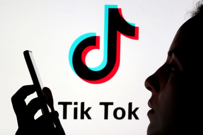 TikTok ha sido bloqueado por Italia después de la muerte de una niña de 10 años