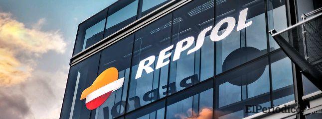 Repsol está negociando la compra de una empresa de energías renovables en los Estados Unidos