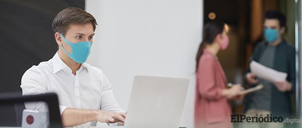 Los autónomos ya podrán consultar telemáticamente cada mes su cuota a la Seguridad Social
